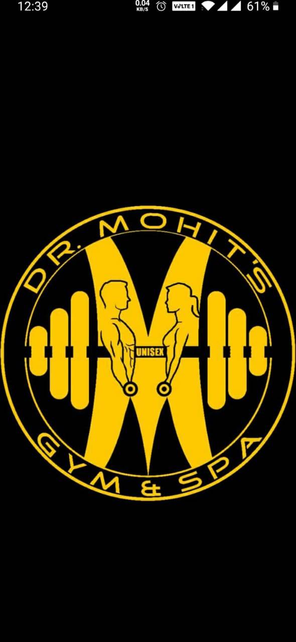 Bathinda-Vishal-Nagar-Dr-MohitS-GYM-and SPA_1578_MTU3OA